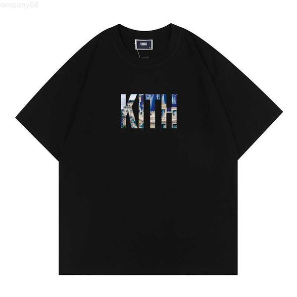 designer shirt kith t-shirt oversized men t shirts casual summer tees us size s-xxl, White;black
designer shirt kith t-shirt oversized men t shirts casual summer tees us size s-xxl, White;black