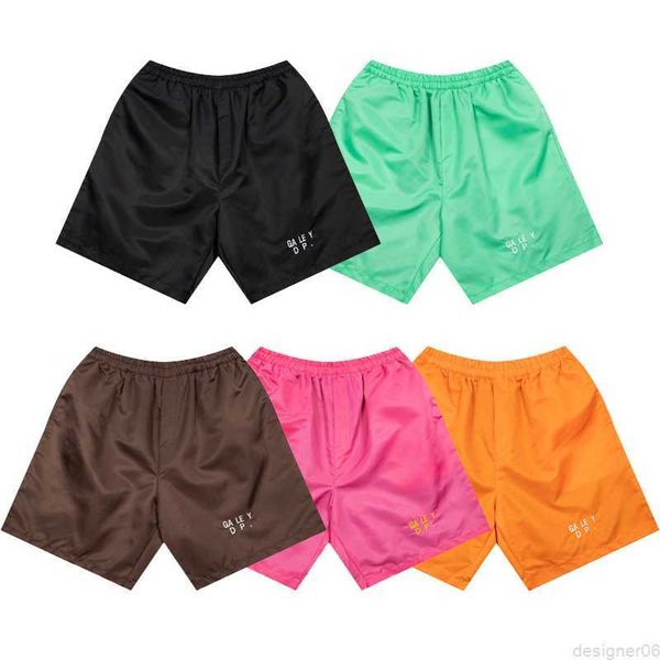 mens galleries short depts shorts designer shorts fashion design shorts pants womens sports sweatpants summer gym fitness short pants trouse, White;black
mens galleries short depts shorts designer shorts fashion design shorts pants womens sports sweatpants summer gym fitness short pants trouse, White;black