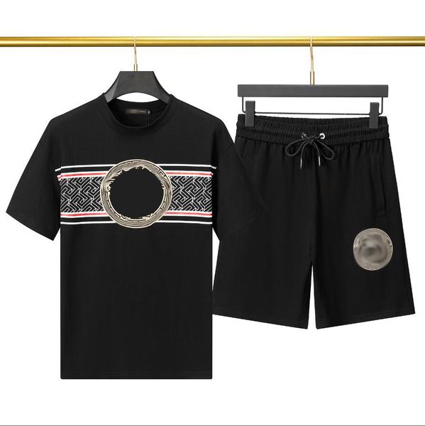 summer designer mens tracksuits sets jogger sweatshirts sports sporting suit men women short sleeve sweat suits pullover designs sportswear, Gray
summer designer mens tracksuits sets jogger sweatshirts sports sporting suit men women short sleeve sweat suits pullover designs sportswear, Gray