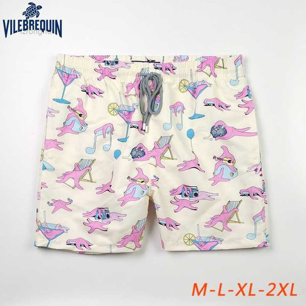 swim short pants vilebrequin designer shorts mens summer man pantalones trunks swimwear men bermuda 7 hb1f, White;black
swim short pants vilebrequin designer shorts mens summer man pantalones trunks swimwear men bermuda 7 hb1f, White;black