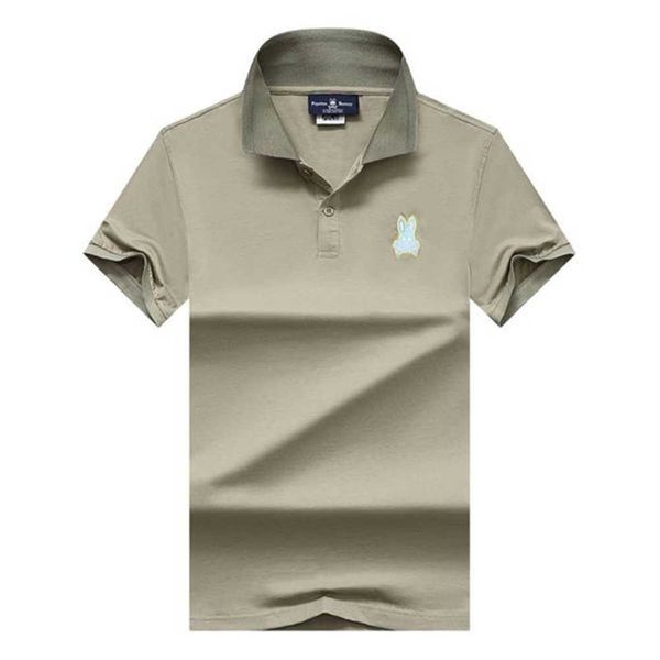 summer fashion mens polo shirt rogue rabbit print short sleeve brand couple cotton casual t-shirt colors size m-3xl fwpu, White;black
summer fashion mens polo shirt rogue rabbit print short sleeve brand couple cotton casual t-shirt colors size m-3xl fwpu, White;black