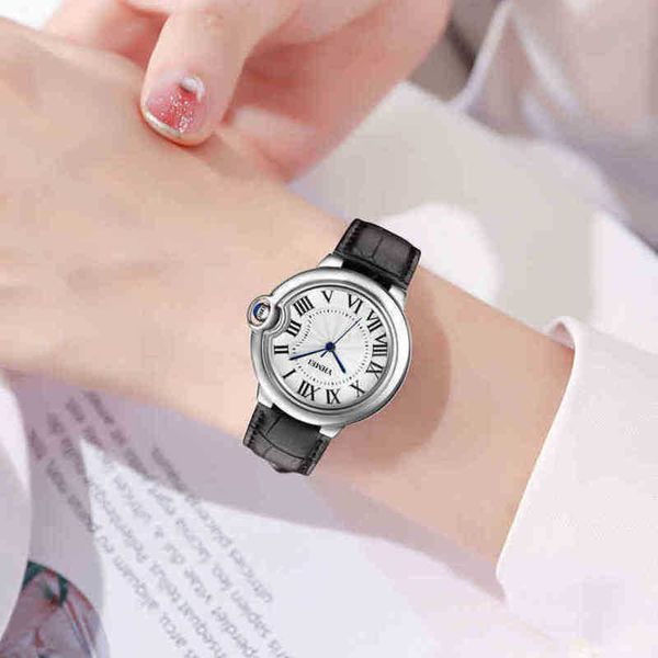 luxury santos women watch h30o beav bleu qi same type of famous authentic female real leather non mechanical, Slivery;golden
luxury santos women watch h30o beav bleu qi same type of famous authentic female real leather non mechanical, Slivery;golden