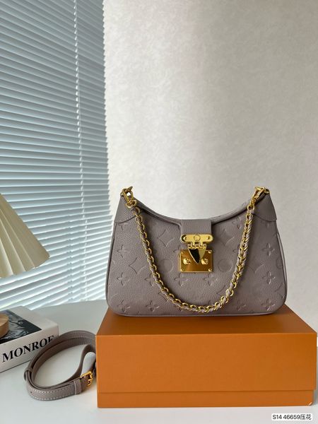 twinny designer bag classic underarm bag package lady chain crosss body s-lock shoulder bag brand fashion monograms reverse phone wallet pur
twinny designer bag classic underarm bag package lady chain crosss body s-lock shoulder bag brand fashion monograms reverse phone wallet pur
