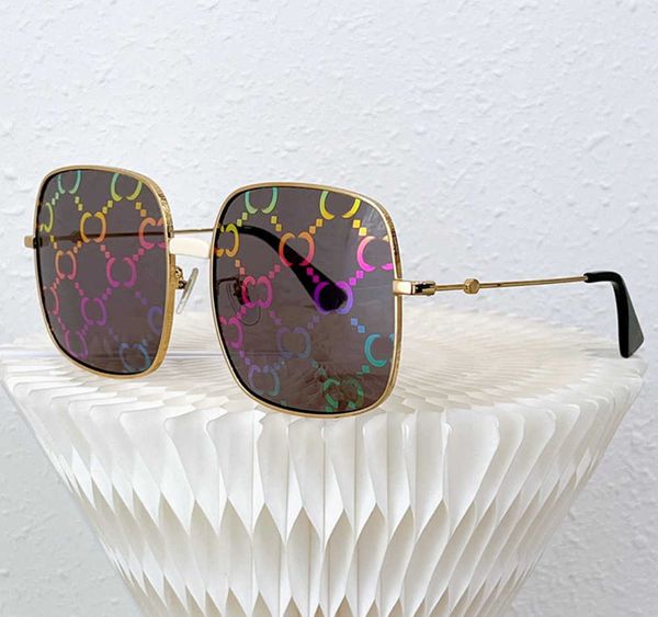 fashion sunglasses frames latest men designer women sun glasses square mirror print personality net red street shooting couple direct sellin, Black
fashion sunglasses frames latest men designer women sun glasses square mirror print personality net red street shooting couple direct sellin, Black