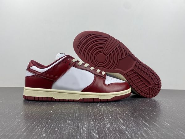 authentic running shoes low prm team red coconut milk fj4555-100 walking jogging sneakers trainers size 36-47.5, Red;white
authentic running shoes low prm team red coconut milk fj4555-100 walking jogging sneakers trainers size 36-47.5, Red;white