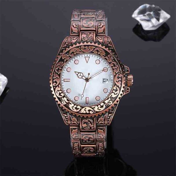 luxurious yachtmaster oyster perpetual watch for men jsvq the wristwatch brand carved water are in quantity and, Slivery;brown
luxurious yachtmaster oyster perpetual watch for men jsvq the wristwatch brand carved water are in quantity and, Slivery;brown