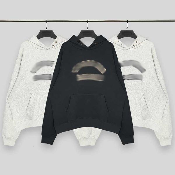 mens hoodies sweatshirts classic letter high street loose autumn and winter hooded long sleeved sweater man, Black
mens hoodies sweatshirts classic letter high street loose autumn and winter hooded long sleeved sweater man, Black