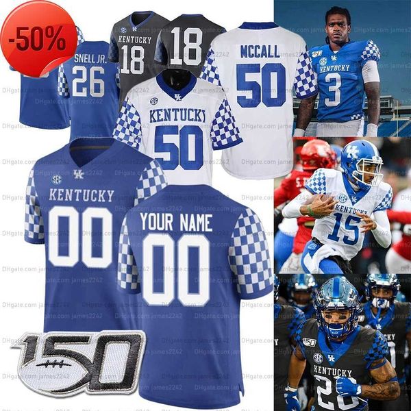 custom men women youth kentucky college football jersey randall cobb lynn bowden jr. benny snell jr. terry wilson asim rose chance poore chr, Black;red
custom men women youth kentucky college football jersey randall cobb lynn bowden jr. benny snell jr. terry wilson asim rose chance poore chr, Black;red