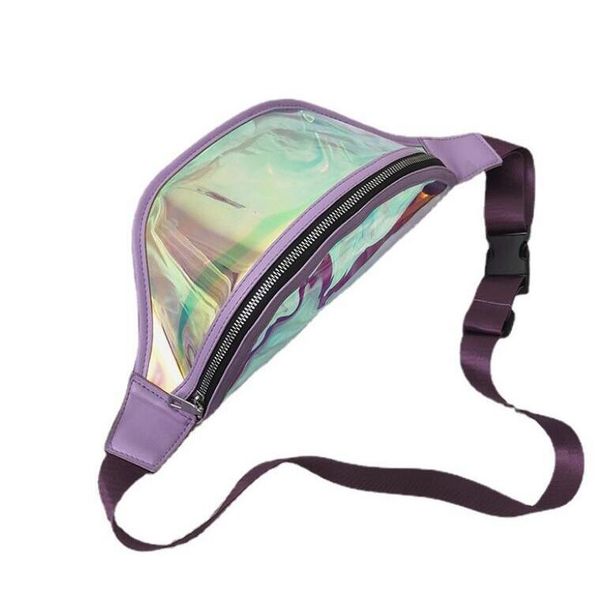 sports waist bag for women men fanny pack running waterproof travel storage bags transparent swimming storage chest bag laser tpu
sports waist bag for women men fanny pack running waterproof travel storage bags transparent swimming storage chest bag laser tpu