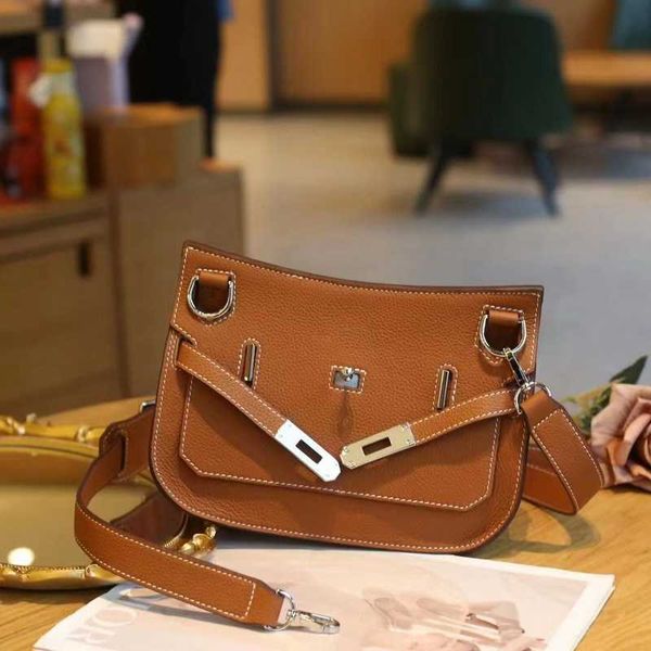 women leather bag jypsieres h erm new genuine leather togo leather headlayer cowhide crossbody shoulder bag mini women's bag
women leather bag jypsieres h erm new genuine leather togo leather headlayer cowhide crossbody shoulder bag mini women's bag