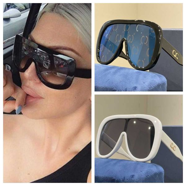 luxury mens sunglasses designer car eye eyewear special uv 400 protection letters big leg double beam frame polarized sun glasses on sale, White;black
luxury mens sunglasses designer car eye eyewear special uv 400 protection letters big leg double beam frame polarized sun glasses on sale, White;black