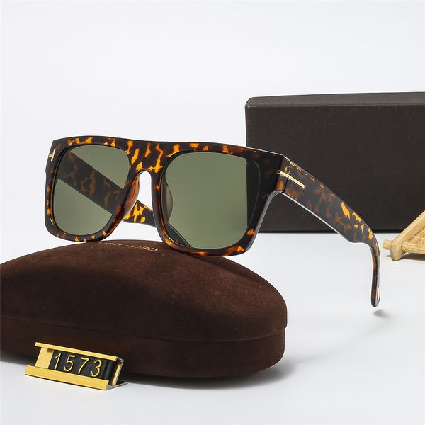 r sunglasses luxury brand james bond tom sunglass goggle beach sun glasses for man woman eyeglasses with box, White;black
r sunglasses luxury brand james bond tom sunglass goggle beach sun glasses for man woman eyeglasses with box, White;black