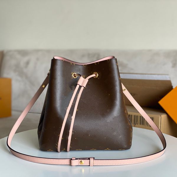 low price sale old flower drawstring bucket bag neonoe louiseits classic shoulder bags viutonits clutch handbag womens leather designer cros
low price sale old flower drawstring bucket bag neonoe louiseits classic shoulder bags viutonits clutch handbag womens leather designer cros