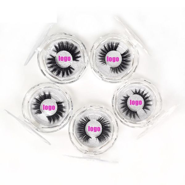 25 mm long 3d mink eyelashes private label logo mink eyelash extensions dramatic thick mink lashes cruelty fluffy natural false
25 mm long 3d mink eyelashes private label logo mink eyelash extensions dramatic thick mink lashes cruelty fluffy natural false