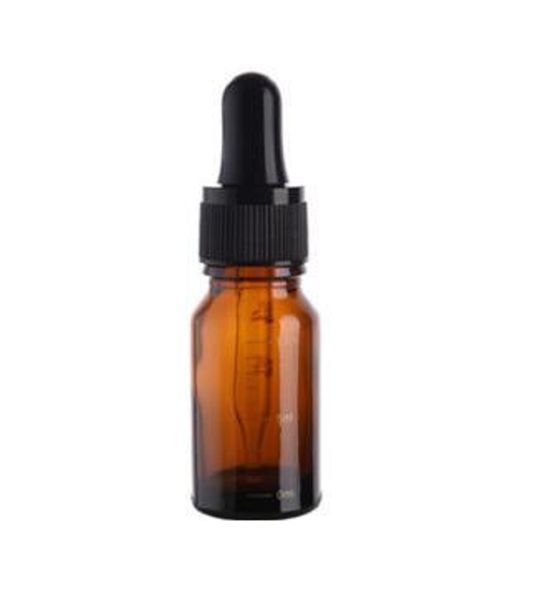 2021 10ml empty glass essential oils dropper bottles in refillable mini amber glass dropper container liquid pipette bottle
2021 10ml empty glass essential oils dropper bottles in refillable mini amber glass dropper container liquid pipette bottle