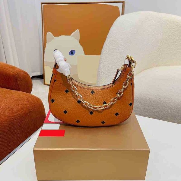 mm chain designer bag underarm shoulder bags 3 color crossbody bags women designer handbag fashion classic multifunctional purses cross body
mm chain designer bag underarm shoulder bags 3 color crossbody bags women designer handbag fashion classic multifunctional purses cross body