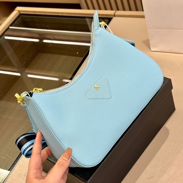 women designer underarm hobo bag real leather gold letter triangle embroidery removable two-tone strap cross body shoulder handbag luxury sa
women designer underarm hobo bag real leather gold letter triangle embroidery removable two-tone strap cross body shoulder handbag luxury sa