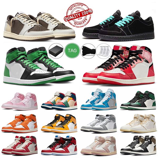 men women jumpman 1 basketball shoes 1s low reverse mocha craft cactus jack spider verse spider origin story next chapter washed heritage tr
men women jumpman 1 basketball shoes 1s low reverse mocha craft cactus jack spider verse spider origin story next chapter washed heritage tr