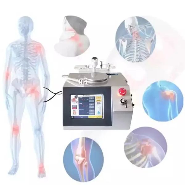multifunction rf equipment vascular 980nm diode laser nail fungus 6 in 1 safe and scarless 60w treatment physiotherapy machine, Black
multifunction rf equipment vascular 980nm diode laser nail fungus 6 in 1 safe and scarless 60w treatment physiotherapy machine, Black