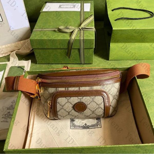 2023 messenger bags women bumbag meo vintage shoulder bags classic luxury crossbody bag tote purse designer handbag men fanny pack chest bag
2023 messenger bags women bumbag meo vintage shoulder bags classic luxury crossbody bag tote purse designer handbag men fanny pack chest bag