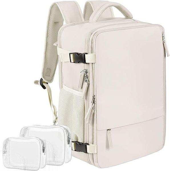 travel lapbackpack for men women airline approved, waterproof computer daypack for work business hiking traveling gym gift casual bookbag
travel lapbackpack for men women airline approved, waterproof computer daypack for work business hiking traveling gym gift casual bookbag