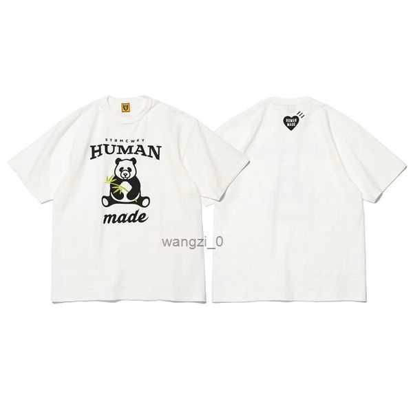 men's t-shirts human made fashion style women swimming duck tee cute short sleeve 2 q8tu q8tu, White;black
men's t-shirts human made fashion style women swimming duck tee cute short sleeve 2 q8tu q8tu, White;black