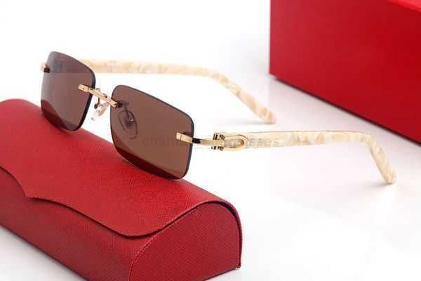carti glasses buffalo horn sunglasses mens women classic square leisure luxury rectangular gogglesmulticolor fashion frames sunglasses for w, White;black
carti glasses buffalo horn sunglasses mens women classic square leisure luxury rectangular gogglesmulticolor fashion frames sunglasses for w, White;black