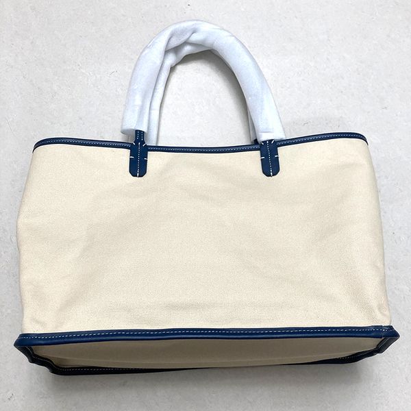 Women Original totes embroidery Luxurys Designers Bags Totes embroidered tiger pattern large casual shopping bag men handbag tote purse wallet Cross body flower, Grey
Women Original totes embroidery Luxurys Designers Bags Totes embroidered tiger pattern large casual shopping bag men handbag tote purse wallet Cross body flower, Grey