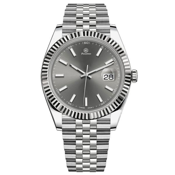 roles date watch watch watch rhodium mint green 38 colors avaliable 41mm automatic 2813 movement stainless steel oyster strap, Slivery;golden
roles date watch watch watch rhodium mint green 38 colors avaliable 41mm automatic 2813 movement stainless steel oyster strap, Slivery;golden
