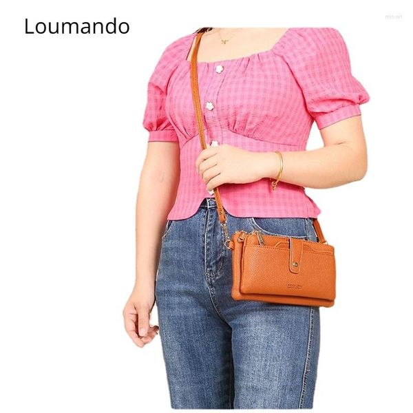 shoulder bags women's crossbody phone bag korean version temperament trend retro solid color advanced small square
shoulder bags women's crossbody phone bag korean version temperament trend retro solid color advanced small square