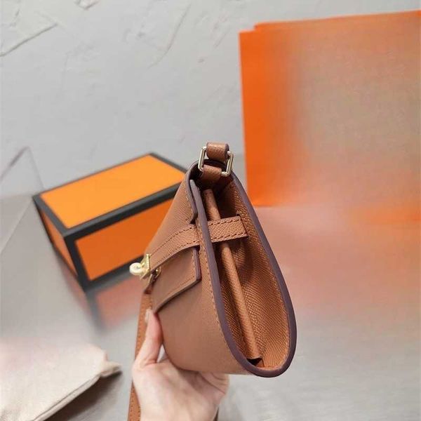 brand designer bags hes bag mini fanny pack pig nose woc chain bags handbag shoulder bag tote women's new fashion texture locking multi
brand designer bags hes bag mini fanny pack pig nose woc chain bags handbag shoulder bag tote women's new fashion texture locking multi