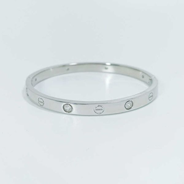 original s999 sterling silver bracelet card handmade national style adjustable can be engraved and senthqp7, Black
original s999 sterling silver bracelet card handmade national style adjustable can be engraved and senthqp7, Black