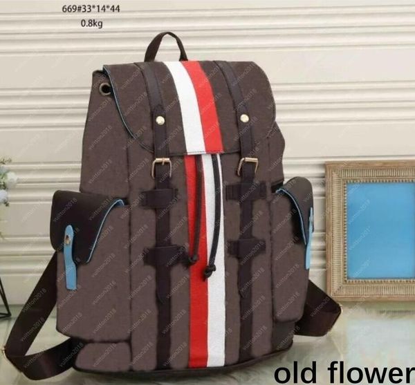 designer black backpack school bag nylon student bag outdoor travel shoulder bag men ladies backpack original totes embroidery luxurys desig
designer black backpack school bag nylon student bag outdoor travel shoulder bag men ladies backpack original totes embroidery luxurys desig