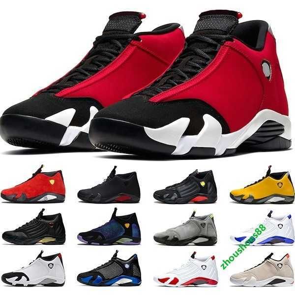 basketball shoes 14 14s gym red black candy cane doernbecher mens trainers sports sneakers runners size 40-47
basketball shoes 14 14s gym red black candy cane doernbecher mens trainers sports sneakers runners size 40-47
