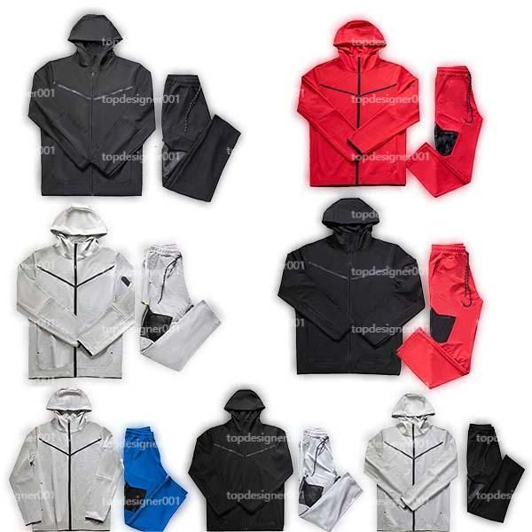 pant jackets bottom tech fleeces mens womens tracksuits sports pants hoodies space cotton trousers man tracksuit bottoms techfleeces man jog, Black
pant jackets bottom tech fleeces mens womens tracksuits sports pants hoodies space cotton trousers man tracksuit bottoms techfleeces man jog, Black