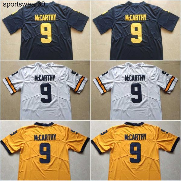 youth #9 j.j. mccarthy college kids #2 blake corum #12 cade mcnamara womens #10 tom brady #4 jim harbaugh mens #5 jabrill peppers #97 aidan, Black;red
youth #9 j.j. mccarthy college kids #2 blake corum #12 cade mcnamara womens #10 tom brady #4 jim harbaugh mens #5 jabrill peppers #97 aidan, Black;red