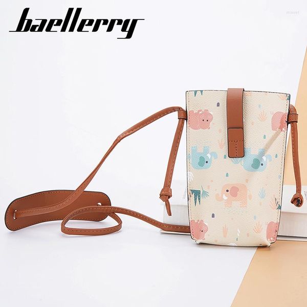 shoulder bags baellerry women phone bag single crossbody women's fashion handbags female wallets purse
shoulder bags baellerry women phone bag single crossbody women's fashion handbags female wallets purse