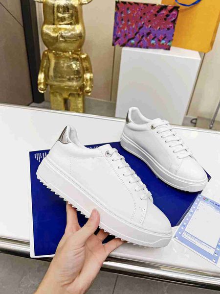 designer double skate shoes luis fashion sneake luxury sports running shoes men women vuttonity trainers low sneakers v01
designer double skate shoes luis fashion sneake luxury sports running shoes men women vuttonity trainers low sneakers v01