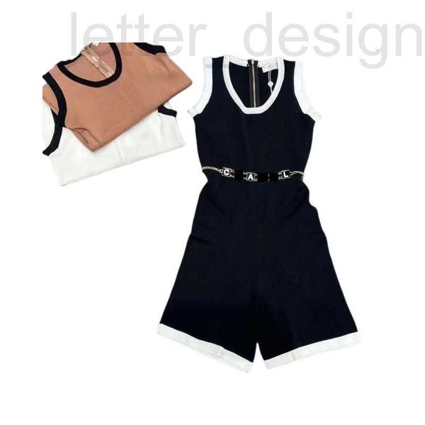 two piece dress designer women's designer casual versatile knit set fashion splice juicy tracksuit comfortable and quality letter print, White
two piece dress designer women's designer casual versatile knit set fashion splice juicy tracksuit comfortable and quality letter print, White