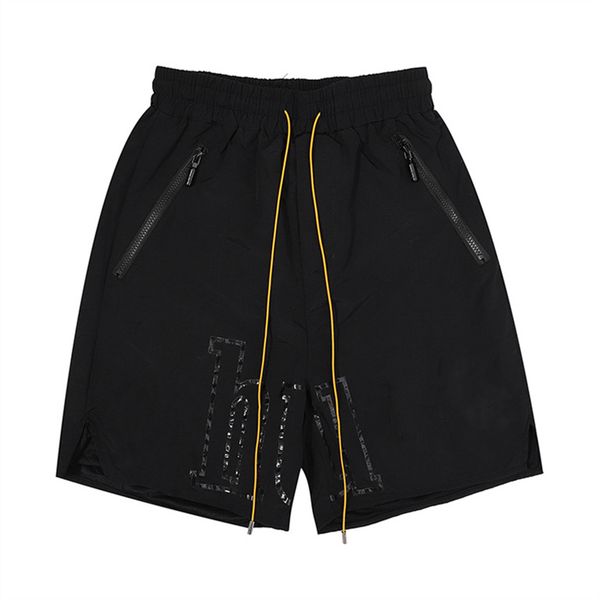 net red with the same shorts summer casual sports loose shorts new trend handsome men the most popular style first choice size m-3xl a30, White;black
net red with the same shorts summer casual sports loose shorts new trend handsome men the most popular style first choice size m-3xl a30, White;black