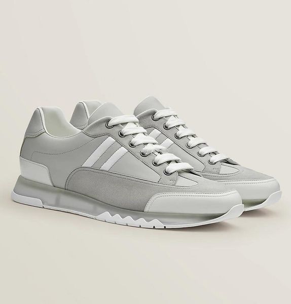 trail men sneakers shoes technical mesh chunky men rubber sole skateboard walking casual walking luxury trainers bike hiking shoe eu38-46 or, Black
trail men sneakers shoes technical mesh chunky men rubber sole skateboard walking casual walking luxury trainers bike hiking shoe eu38-46 or, Black
