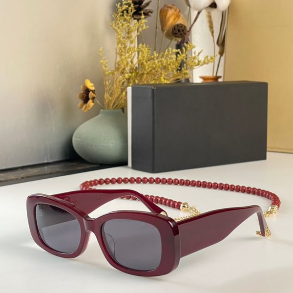 designers sunglasses beach sunglass summer goggle driving sunglasses colors highly quality sun glasses, White;black
designers sunglasses beach sunglass summer goggle driving sunglasses colors highly quality sun glasses, White;black