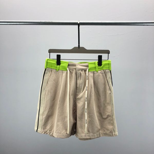 summer mens shorts mix brands designers fashion board short gym mesh sportswear quick drying swimwear printing man s clothing swim beach pan, White;black
summer mens shorts mix brands designers fashion board short gym mesh sportswear quick drying swimwear printing man s clothing swim beach pan, White;black