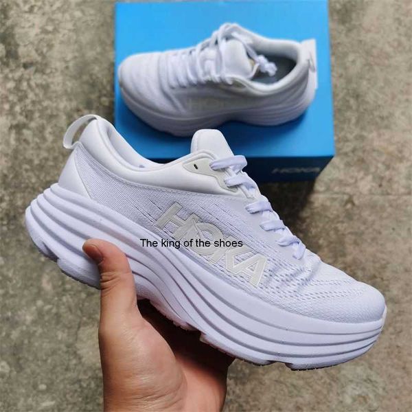 hoka shoes running hokas shoes carbon x2 outdoor mens women hoka bondi 8 lightweight accepted lifestyle shock absorption highway designer sh
hoka shoes running hokas shoes carbon x2 outdoor mens women hoka bondi 8 lightweight accepted lifestyle shock absorption highway designer sh