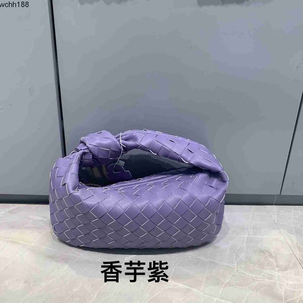 jodie designer 2023 capacity bag women's bottegas dumpling leather venetas large wrinkled woven jodies knotted simple knots cloud bvyn
jodie designer 2023 capacity bag women's bottegas dumpling leather venetas large wrinkled woven jodies knotted simple knots cloud bvyn