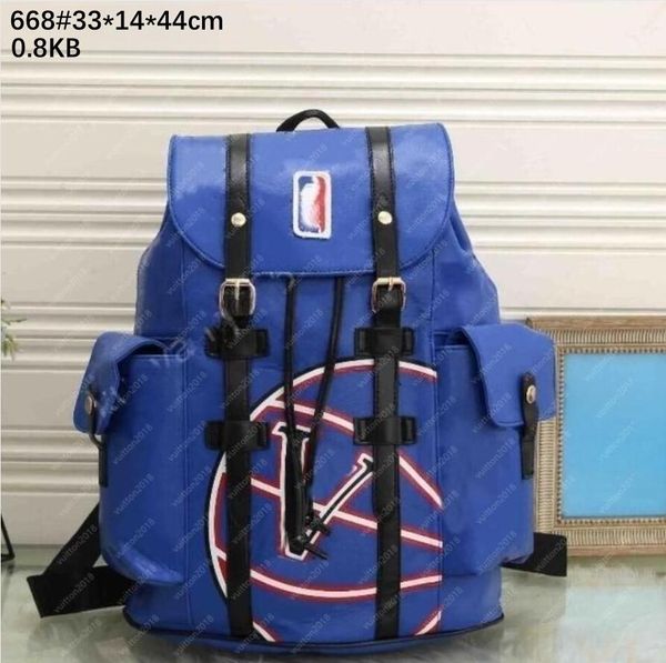 designer travel backpack men leather shoulder crossbody bag full letters schoolbag backpacks women messenger bags purse totes outdoor travel
designer travel backpack men leather shoulder crossbody bag full letters schoolbag backpacks women messenger bags purse totes outdoor travel