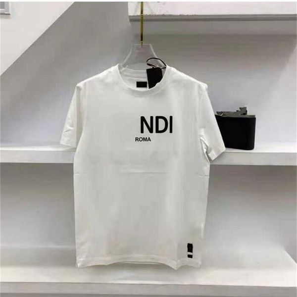 fashion t shirts mens women designers t-shirts tees apparel man s casual chest letter shirt luxurys clothing street shorts sleeve clothes b, White;black
fashion t shirts mens women designers t-shirts tees apparel man s casual chest letter shirt luxurys clothing street shorts sleeve clothes b, White;black