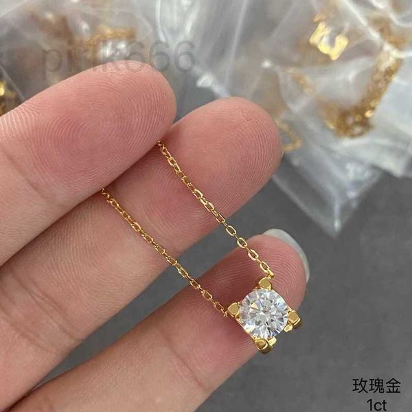 pendant necklaces designer pearl ox head necklace v gold plated 18k rose inlaid diamond horn women's single collar e9kw, Silver
pendant necklaces designer pearl ox head necklace v gold plated 18k rose inlaid diamond horn women's single collar e9kw, Silver