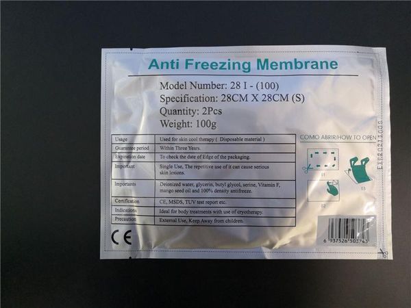 2020 antie membranes anti e membranes for ing treatment three size 32*32cm 34*42cm 12*12cm 12*14cm ing
2020 antie membranes anti e membranes for ing treatment three size 32*32cm 34*42cm 12*12cm 12*14cm ing