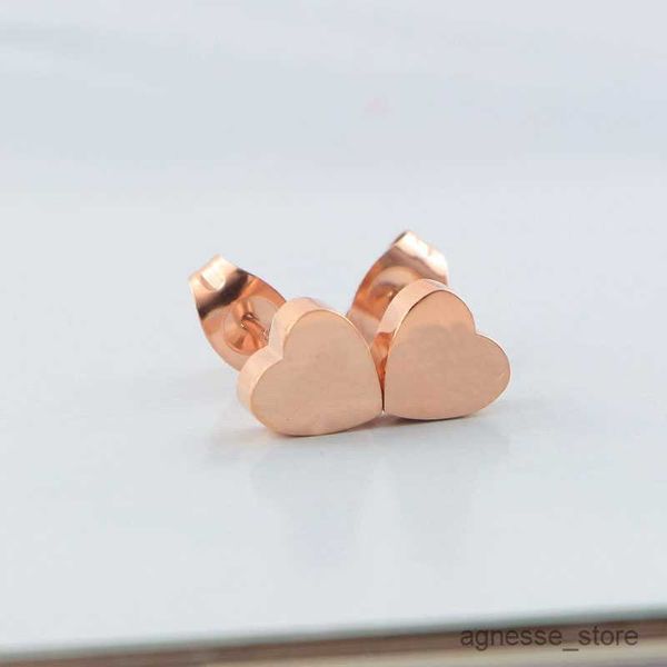 stud quality design fashion heart love stud earrings rose earring for women hoop lady gifts r230616, Golden;silver
stud quality design fashion heart love stud earrings rose earring for women hoop lady gifts r230616, Golden;silver